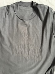 Vintage 1993 Festival T Shirt XL Fruit of the Loom USA Single Stitch Graphic
