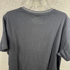 Full Send Nelk Boys Logo Black Premium Tee Size Large NWT