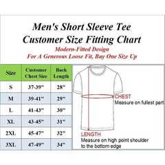 3-6 Pack Mens 100% Cotton Tagless Crew-Neck T-Shirt Undershirt Tee White S-2XL