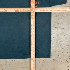 Vintage 2000s Harley-Davidson Green 105th Anniversary Pocket T-Shirt Size Large