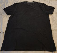 Lot of 10 Men’s Size M Random Various Brands T-shirts