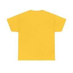 Western Auto Everything About Cars Except the Traffic Checkered Flag T-shirt