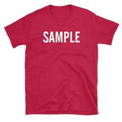 68 I’ll Owe You One T-shirt Funny Party Rude Raunchy Sexy College Tee Shirt