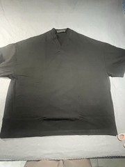 Essentials Fear of Gods T-shirt- Men’s XL