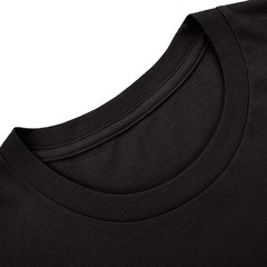 John C.e.n.a’s Farewell Tour Match in Washington, DC Dec 13 2025 T Shirt