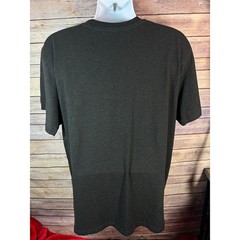 HOMAGE BROOKLYN NETS SHIRT — No Sleep Till Brooklyn Black Tee Size 2XL