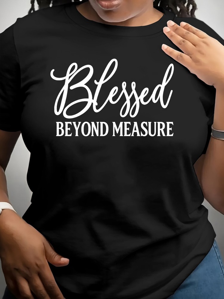 Ladies’ T-Shirts Made from Breathable And Soft Medium-Stretch Material, Featur