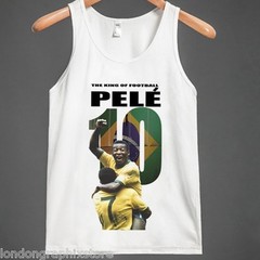 soccer t shirt, maradona, pele, football, argentina, brazil, neymar, Ronaldo