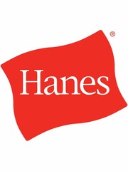 Hanes® Ultimate® Men’s 4-Pack X-Temp BREATHABLE Mesh V-neck Tee “TAGLESS®