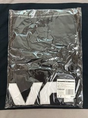 [US Seller] Spotify × Number_i “3XL i-Charger Station” Football Jersey