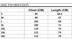 Men’s Bodybuilding Gym Workout T-Shirt Muscle Shaper Sport Fitness Active Tee