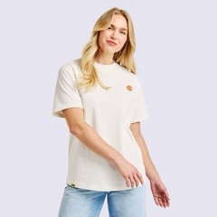 Pokemon x Target Adult Eevee T-Shirt XL 30th Anniversary IN HAND FAST SHIP NWT