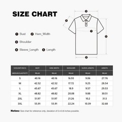 Medium Men’s Black Contrast Trim Stretch Cotton Pocket Crewneck T Shirt
