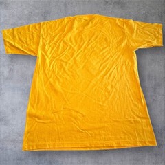1989 Talking Tops Screen Printed Graphic T-Shirt This When You Can Take My Guns