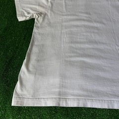 Uniqlo UT Jujutsu Kaisen Season 2 Japanese Anime T-Shirt Short Sleeve Size S