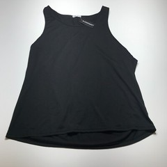 Coofandy Tank Top Mens Size XL NEW Racerback Basic Casual Polyester Breathable