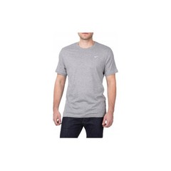 T-Shirt Nike BV0507063