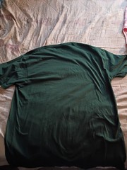 Cavity Colors T-shirt Lot XL (Very Similar To Fright Rags)