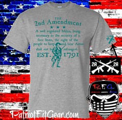 t shirt,Molon Labe,The Second Amendment,A Well Regulated Militia,2A,Guns,NRA