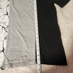 Distortion Mens Sz M Hooded T Shirt With “Clout ” Print Short Sleeve V Neck