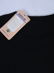 NWT 2009 NBA Finals Orlando Magic LA Lakers Kobe Bryant vs Dwight Howard t-shirt