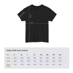 Christian Pulisic _It’s Called Soccer_ Funny T-Shirt