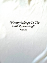 French Roland Garros Tribute 3.8-OZ, UPF 50+, 100% Poly Dry-Fit SS T’s -10% OFF