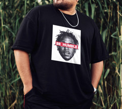 KENDRICK LAMAR – T-Shirt Size S-5XL