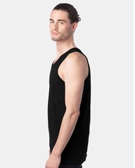 🔥 Comfortwash By Hanes Men Garment-dyed Unisex Tank Top Up To 3XL Gdh300