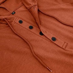 Camiseta De Verano Para Hombres Camisa Casual De Manga Corta Ropa De Moda Fiest