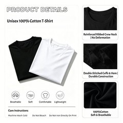 Outdoor Adventure Personalized Custom Text Print Cotton Outdoor Lover T-Shirt