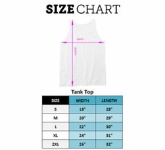 Reps For Jesus Workout Gym Exercise Fit Christian Tanktop Tank Top Tee Gift New