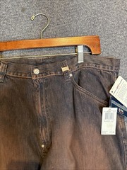 Phat Farm Jeans As In Pic