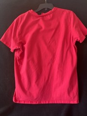 Bi Bi Sama High Quality Anime Girl Tshirt RARE Size L