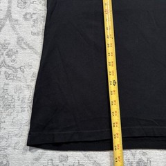 Sz S Civil Regime Beetlejuice It’s Show Time American Classic Oversized SOLDOUT