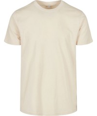 Coozo BB010 Basic round neck tee Other color