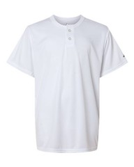 Alleson Athletic Youth B-Core Placket Jersey – 2930