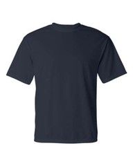 C2 Sport Performance Dri-Fit Crewneck tshirt