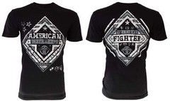 American Fighter Men’s T-shirt Hillsdale Athletic Premium
