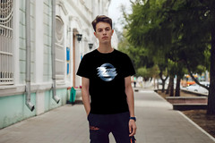 ZZ-TOP T-Shirt Size S-5XL