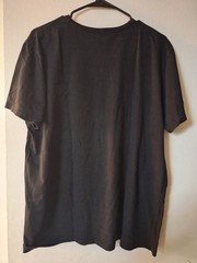 Ghost of Tsushima 2019 Insert Coin Limited Rare Launch Edition T-Shirt XL