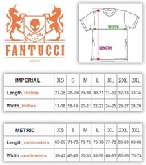 FANTUCCI Police T-Shirt Collection | Officer Dad T-Shirt | Unisex