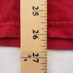 vintage 90s ALMOST SINGLE T-Shirt M funny dating joke