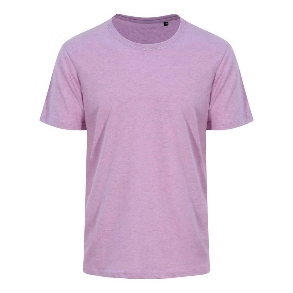 AWDis Surf T-Shirt JT032
