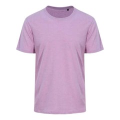 AWDis Surf T-Shirt JT032