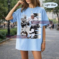 90s Bootleg Shirt Style Fan Tee Retro Sports