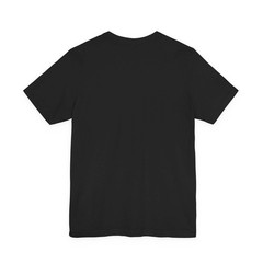 Coastal Courtside Badge T-Shirt Graphic