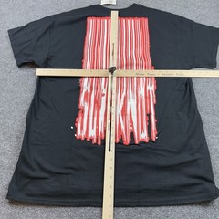 Slipknot / Graphic T-Shirt Adult Size X-Large
