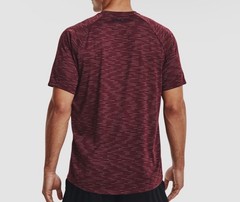 NWT UNDER ARMOUR Men UA Tech 2.0 Dash Short Sleeve Tees 1366140 | XXL (2XLarge)