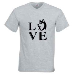 Dog Lover Pet Family Novelty T Shirt Various Colours And Sizes